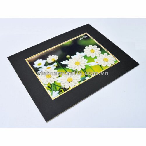 Buy Wholesale Crafts Quilling Painting 06 (2)