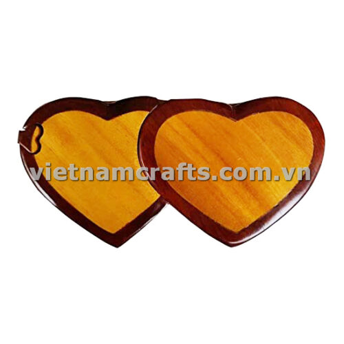 double heart wood puzzle box (3)