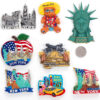 products-souvenir-fridge-magnet-USA-1