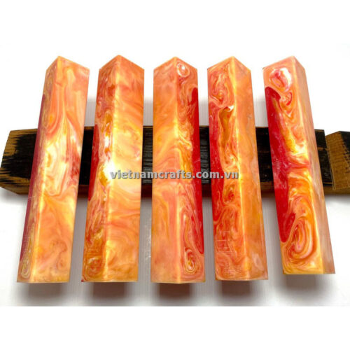 Wholesale Resin Pen Blank Jewelry (1)