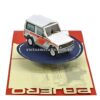 CU21 Buy Custom 3d Pop Up Greeting Cards Congratulations day 3d Foldable Personalized Showroom Opening Pop Up Card Car