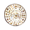 CCB95 A Wholesale Eco Friendly Coconut Shell Lacquer Bowls Natural Serving Bowl Coconut Shell Supplier Vietnam Manufacture (9)