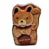 IB190Intarsia Wood Art Wholesale Secret Wooden Scroll Saw Puzzle Box Manufacture Handcrafted Wooden Supplier Made In Vietnam Maneki Neko