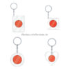 Wholesale World Cup 2022 Qatar Mechadise Buy Bulk Acrylic Keychain Souvenir Japan Flag Keychains Shapes