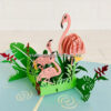 3d Pop up greeting cards manufacture. Good prices and quality