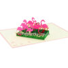 3d Pop up greeting cards manufacture. Good prices and quality