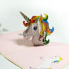 3d Pop up greeting cards manufacture. Good prices and quality