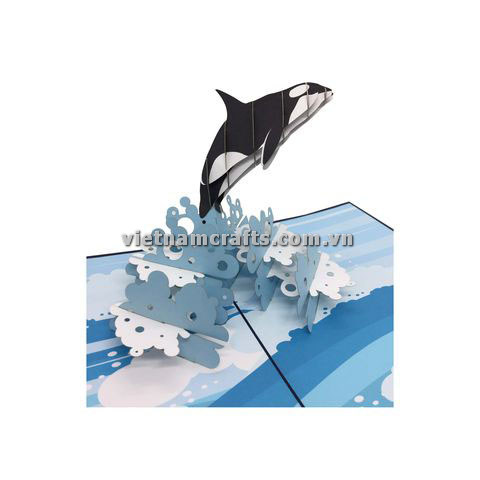 3d Pop up greeting cards manufacture. Good prices and quality