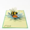 3d Pop up greeting cards manufacture. Good prices and quality