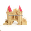 Pop Up Card Wholesale Vietnam 3d Cards Manufacture Children indoor playhouse with slide BD28 (4)